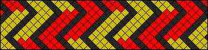Normal pattern #30485 variation #385580