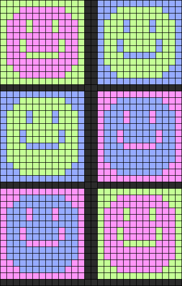 Alpha pattern #186877 variation #385581 preview