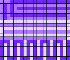 Alpha pattern #186710 variation #385582 preview
