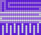 Alpha pattern #186710 variation #385582