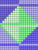 Alpha pattern #171262 variation #385583