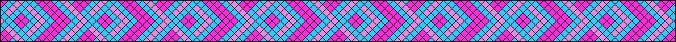 Normal pattern #186758 variation #385584 preview