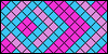 Normal pattern #186758 variation #385584