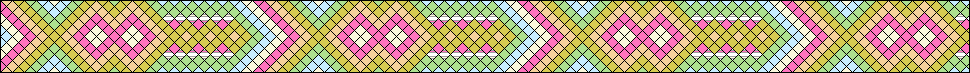 Normal pattern #28009 variation #385585 preview