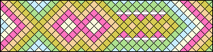 Normal pattern #28009 variation #385585