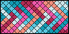 Normal pattern #128516 variation #385586