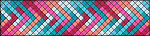 Normal pattern #128516 variation #385586