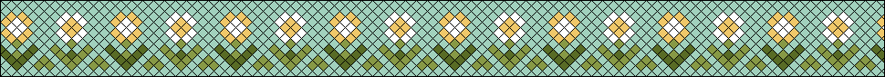 Normal pattern #168735 variation #385587 preview