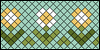 Normal pattern #168735 variation #385587