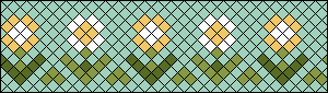 Normal pattern #168735 variation #385587