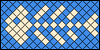Normal pattern #184414 variation #385588