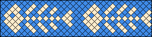 Normal pattern #184414 variation #385588