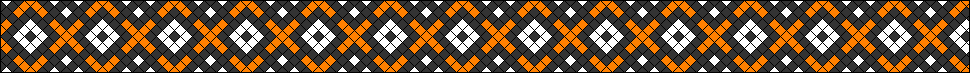 Normal pattern #180742 variation #385589 preview