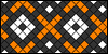 Normal pattern #180742 variation #385589
