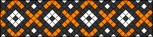 Normal pattern #180742 variation #385589