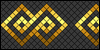Normal pattern #187004 variation #385590
