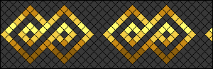 Normal pattern #187004 variation #385590