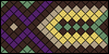 Normal pattern #180785 variation #385591