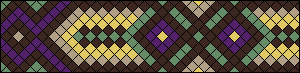 Normal pattern #180785 variation #385591