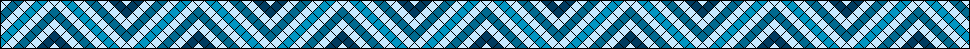 Normal pattern #10981 variation #385592 preview