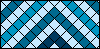 Normal pattern #10981 variation #385592