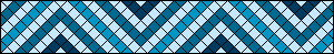 Normal pattern #10981 variation #385592
