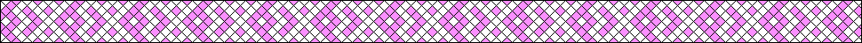 Normal pattern #186555 variation #385593 preview