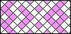 Normal pattern #186555 variation #385593