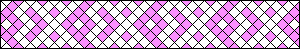 Normal pattern #186555 variation #385593
