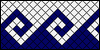 Normal pattern #25105 variation #385594