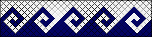 Normal pattern #25105 variation #385594