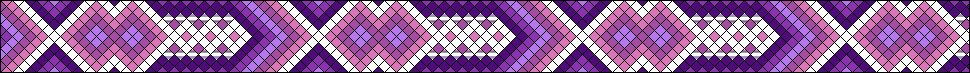 Normal pattern #28009 variation #385595 preview