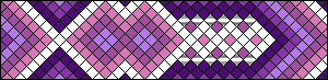 Normal pattern #28009 variation #385595