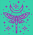 Alpha pattern #133382 variation #385596