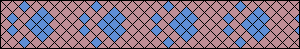 Normal pattern #4191 variation #385597