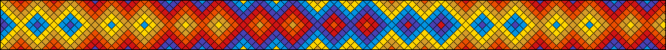 Normal pattern #33806 variation #385598 preview