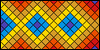 Normal pattern #33806 variation #385598