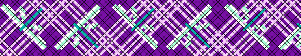 Normal pattern #186469 variation #385599 preview