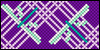 Normal pattern #186469 variation #385599