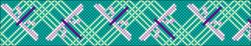 Normal pattern #186469 variation #385600 preview