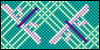 Normal pattern #186469 variation #385600