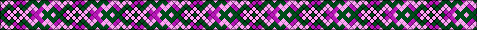 Normal pattern #40848 variation #385601 preview