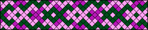 Normal pattern #40848 variation #385601