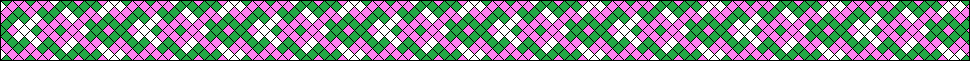 Normal pattern #40848 variation #385604 preview
