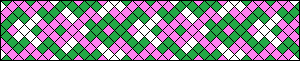Normal pattern #40848 variation #385604