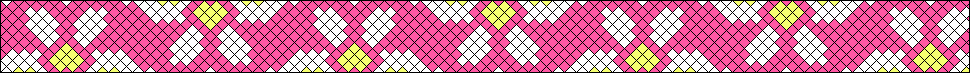 Normal pattern #173378 variation #385605 preview
