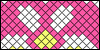 Normal pattern #173378 variation #385605