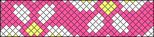 Normal pattern #173378 variation #385605