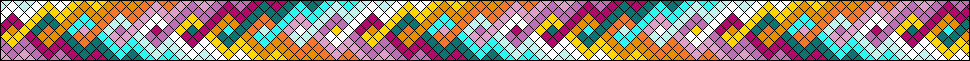 Normal pattern #61538 variation #385606 preview