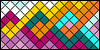 Normal pattern #61538 variation #385606